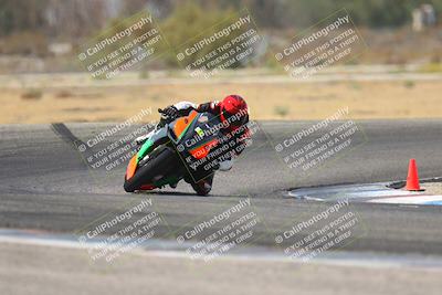 media/Sep-06-2025-Pacific Track Time (Sat) [[fd0274745f]]/Group A/Sunset/